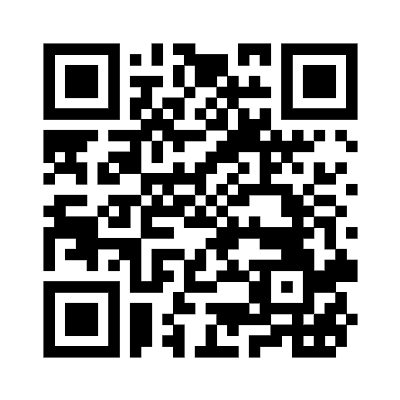 qr_user